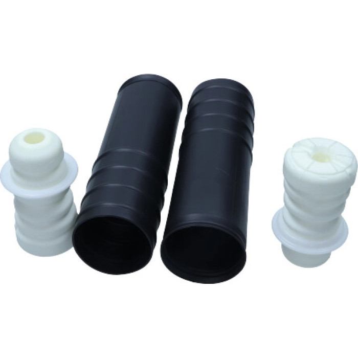 MAXGEAR Federungsanschlagpuffer 72-5651 MAXGEAR Federungsanschlagpuffer 72-5651