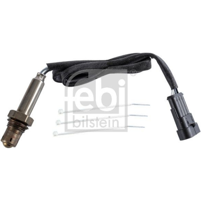 febi Lambdasonde 175880 febi Lambdasonde 175880