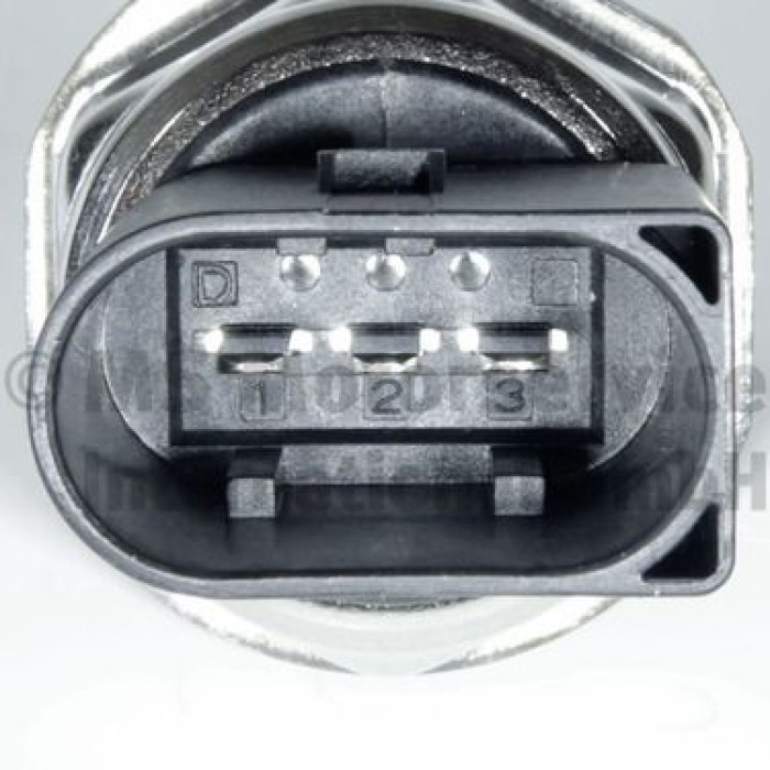PIERBURG Sensor, Kraftstoffdruck 7.11225.18.0 PIERBURG Sensor, Kraftstoffdruck 7.11225.18.0