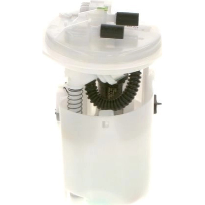 Bosch Kraftstoff-Fördereinheit 0 986 580 311 Bosch Kraftstoff-Fördereinheit 0 986 580 311