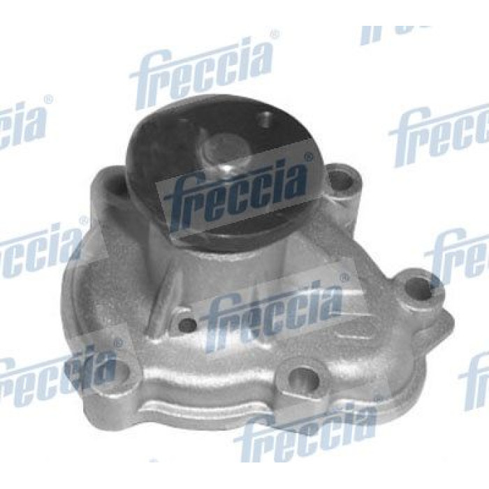 FRECCIA Wasserpumpe WP0246 FRECCIA Wasserpumpe WP0246