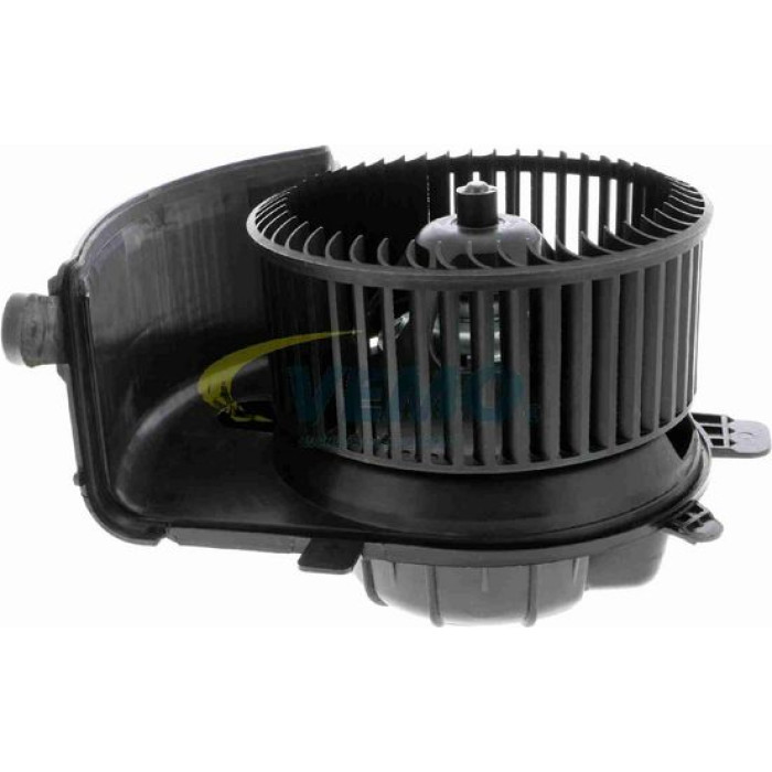 Vemo Innenraumgebläse V46-03-0003 Vemo Innenraumgebläse V46-03-0003