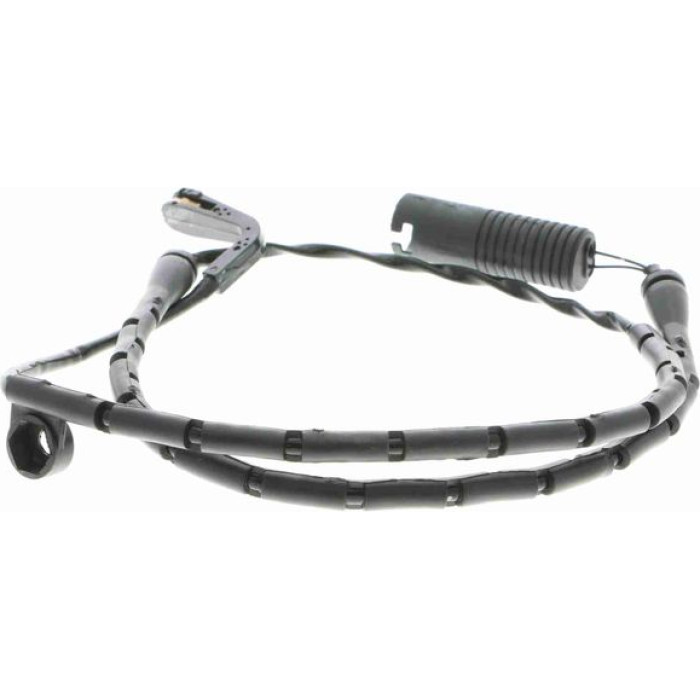 V20-72-5112 Vemo Bremsbelagverschleißsensor V20-72-5112 V20-72-5112 Vemo Bremsbelagverschleißsensor V20-72-5112