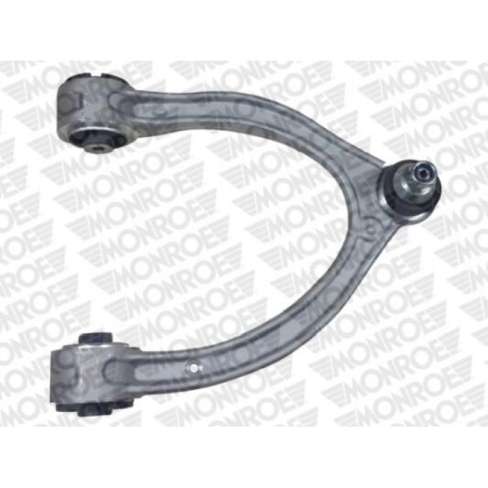 Monroe Fahrwerkslenker L23A47 Monroe Fahrwerkslenker L23A47
