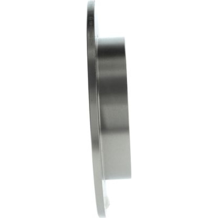 Bosch Bremsscheibe Vorderachse 0 986 478 377