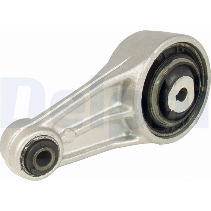 Delphi Motorlager TEM007