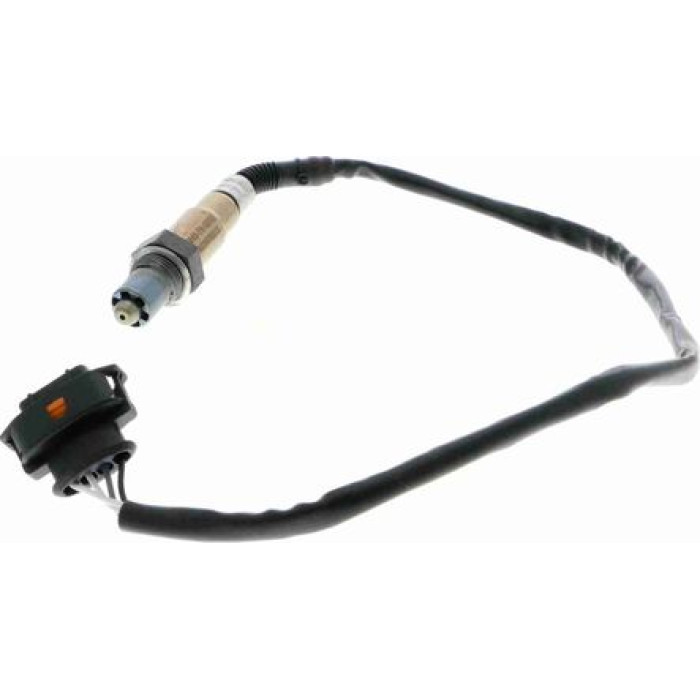 Vemo Lambdasonde V40-76-0012