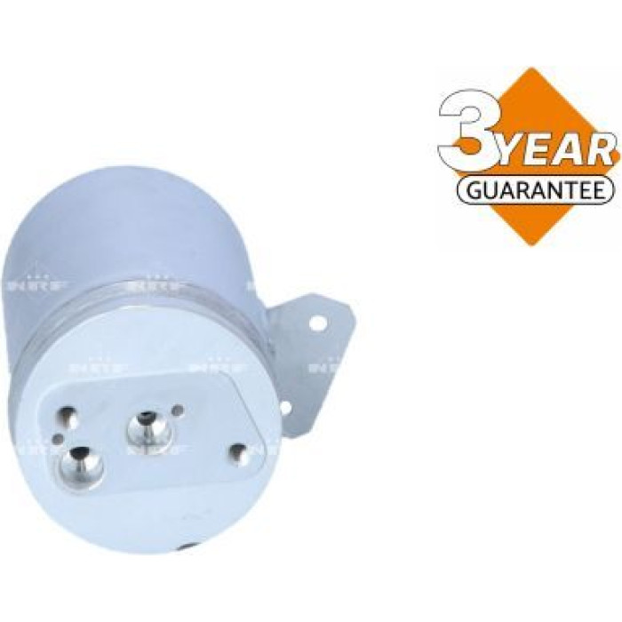 NRF Verdampfer 33109