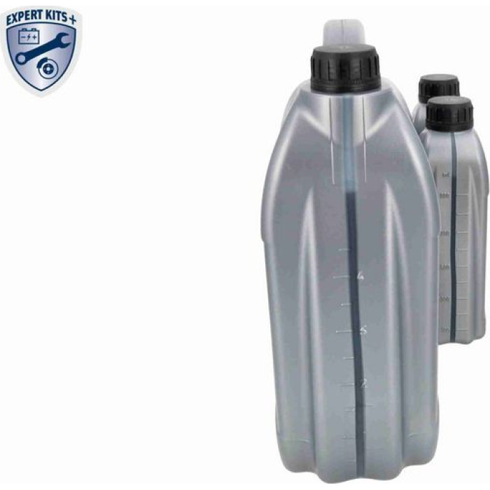 Vaico Ölwechsel-Set für Automatikgetriebe V25-0796-XXL Vaico Ölwechsel-Set für Automatikgetriebe V25-0796-XXL
