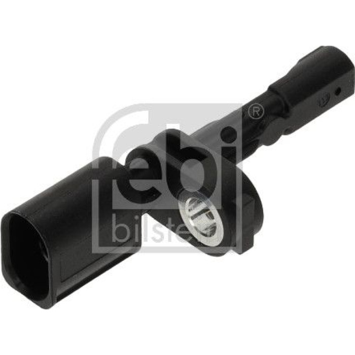 72019 febi Motorlagerung 72019