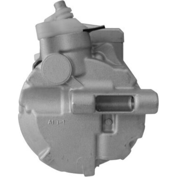 MAHLE Kompressor, Klimaanlage ACP 401 000S MAHLE Kompressor, Klimaanlage ACP 401 000S