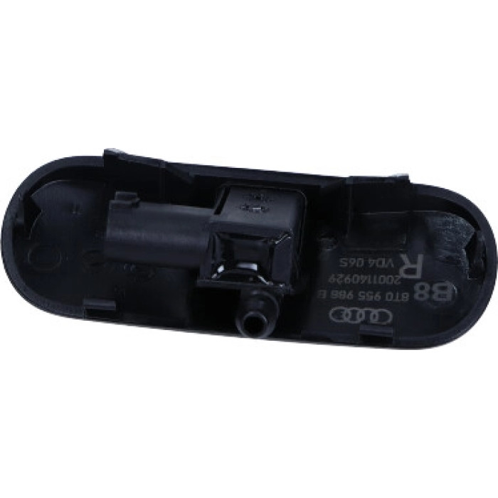 8T0955988B VAG Original 8T0955988B Waschscheibendüse Audi S. A4 08-15, A5 rechts – – OE-Nr. 8T0955988B