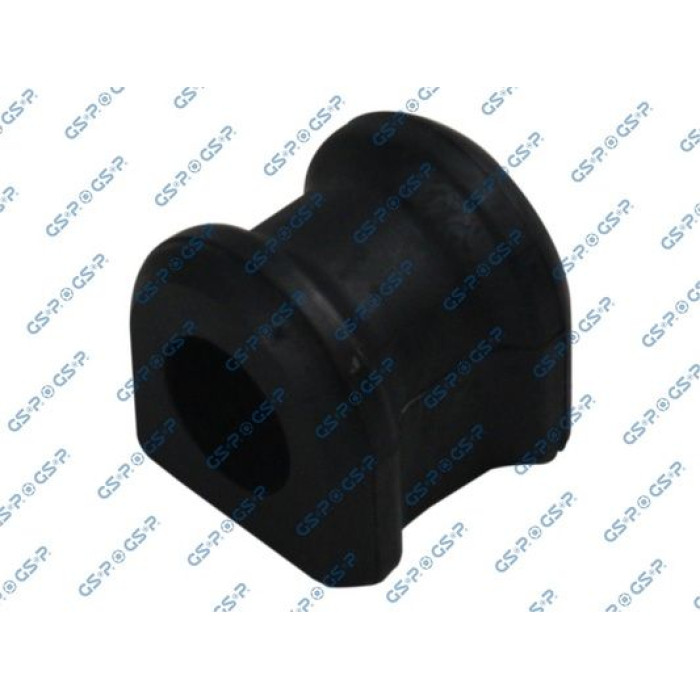 GSP Lagerung, Stabilisator 517524 GSP Lagerung, Stabilisator 517524