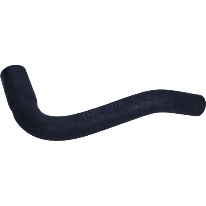 MAXGEAR Zylinderkopfhaubenentlüftungsschlauch 18-0752 MAXGEAR Zylinderkopfhaubenentlüftungsschlauch 18-0752