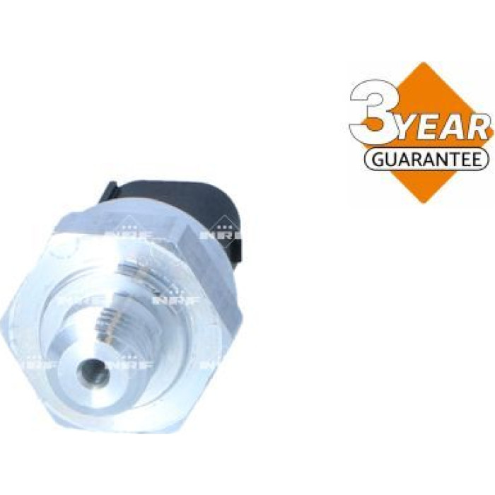 NRF Abgasdrucksensor 708053 NRF Abgasdrucksensor 708053