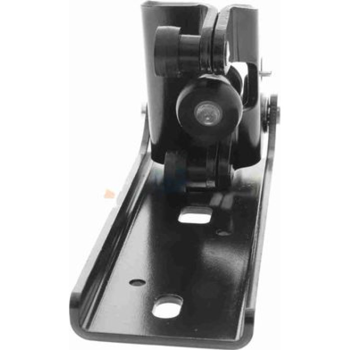 Vaico Schiebetür-Rollenführung V40-1104 Vaico Schiebetür-Rollenführung V40-1104