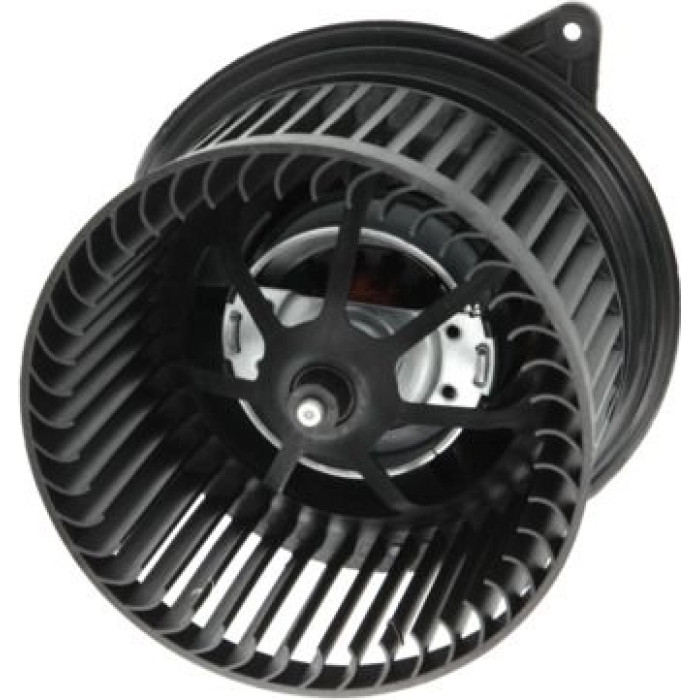Valeo Lüfter 884532 Valeo Lüfter 884532