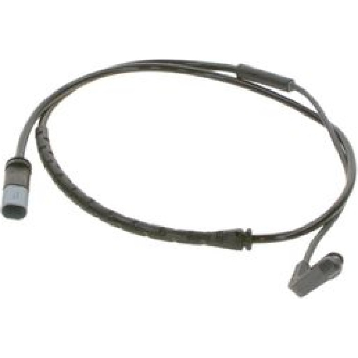 Bosch Bremsbelagverschleißsensor 1987473026 Bosch Bremsbelagverschleißsensor 1987473026