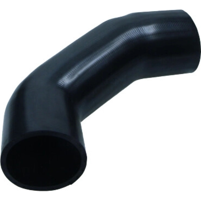 MAXGEAR Ladeluftschlauch 68-0468