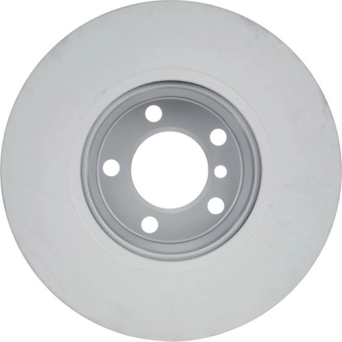 Bosch Bremsscheibe 0 986 479 A06 Bosch Bremsscheibe 0 986 479 A06