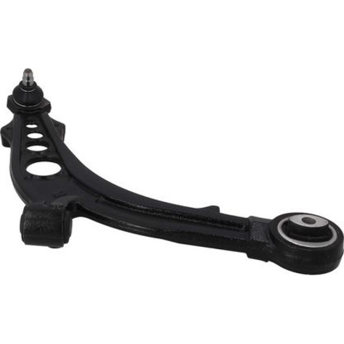 Kamoka Fahrwerkslenker 9050036 Kamoka Fahrwerkslenker 9050036