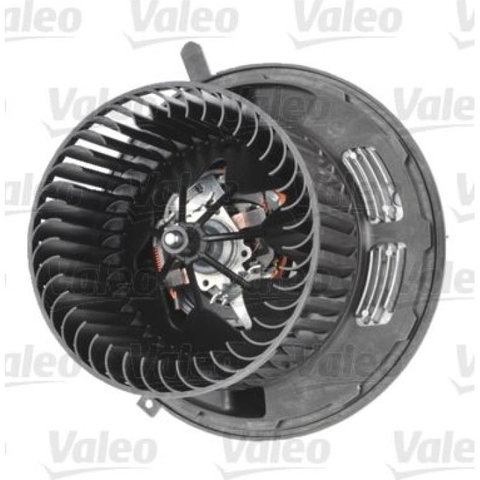 Valeo Innenraumgebläse 715051 Valeo Innenraumgebläse 715051