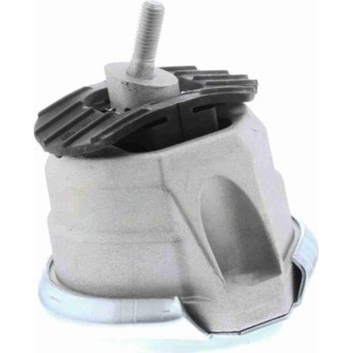 Vaico Motorlager V20-0495 Vaico Motorlager V20-0495