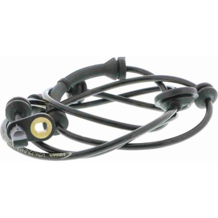 Vemo ABS-Raddrehzahlsensor V24-72-0107 Vemo ABS-Raddrehzahlsensor V24-72-0107
