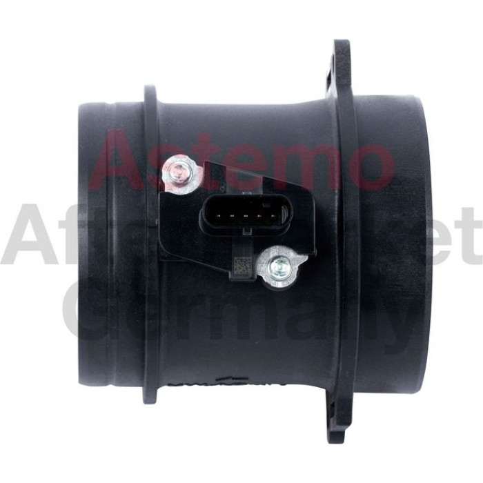 Luftmassenmesser 135137 Luftmassenmesser 135137