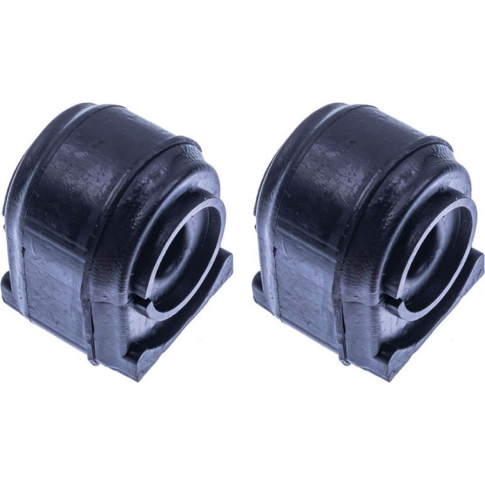DENCKERMANN Lagerung des Stabilisators D300358 DENCKERMANN Lagerung des Stabilisators D300358