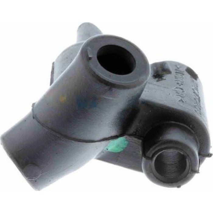 Vaico Luftschlauch V30-0789 Vaico Luftschlauch V30-0789