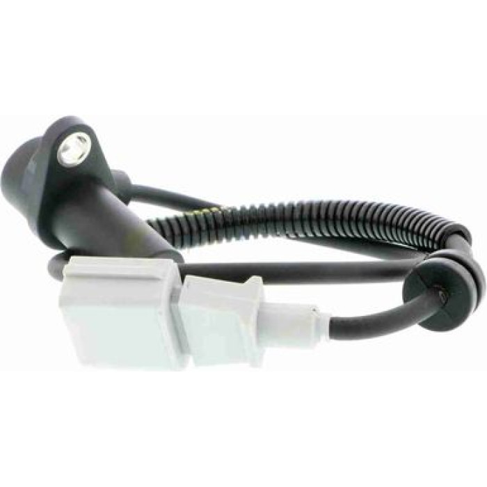 Vemo Kurbelwellensensor V10-72-1013