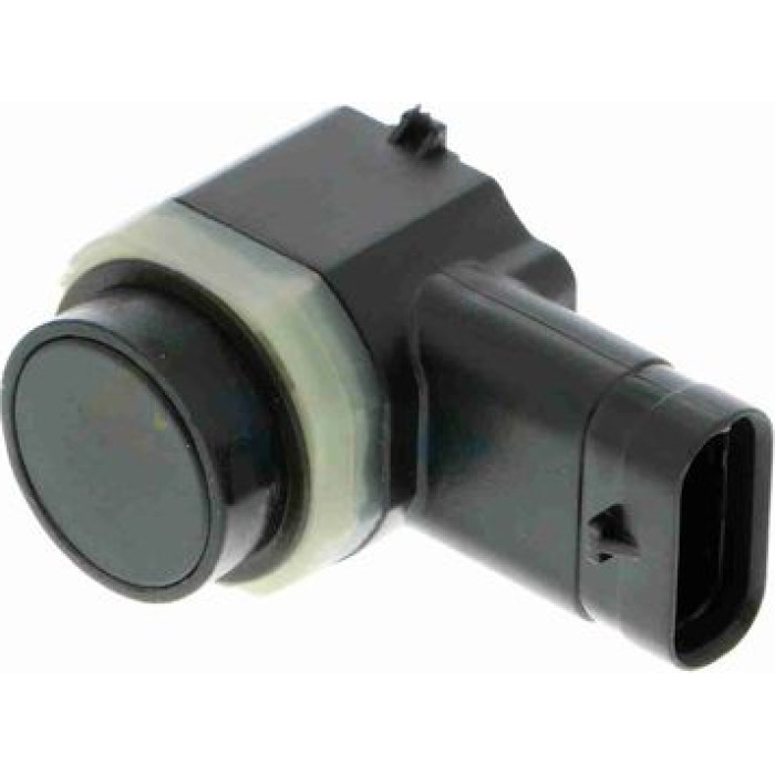 Vemo Parksensor V48-72-0073 Vemo Parksensor V48-72-0073