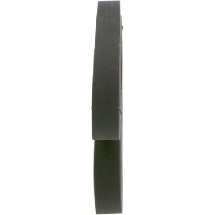 Bosch Keilrippenriemen 1987946252 Bosch Keilrippenriemen 1987946252