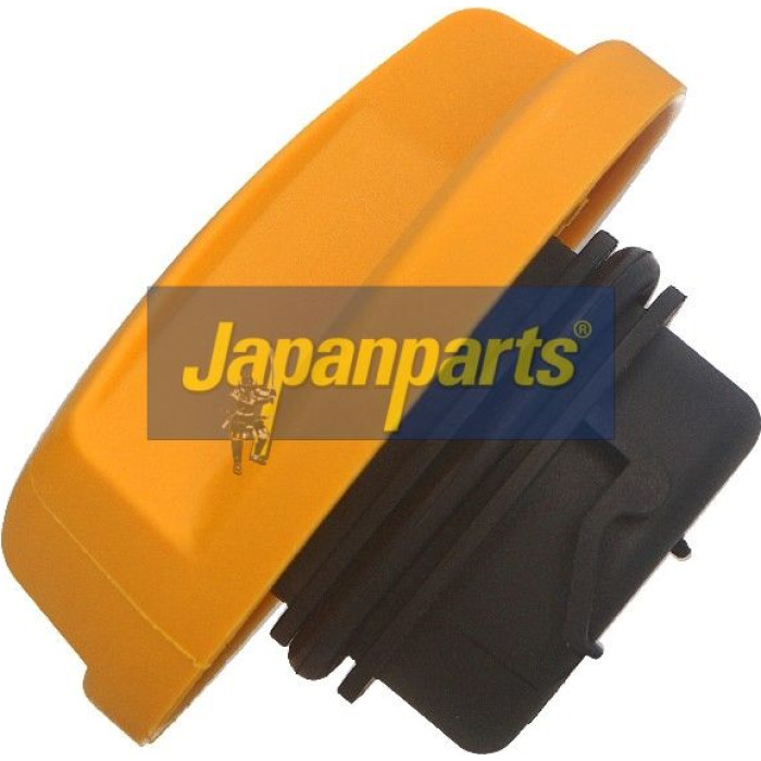Japanparts Abdeckung KO-025 Japanparts Abdeckung KO-025