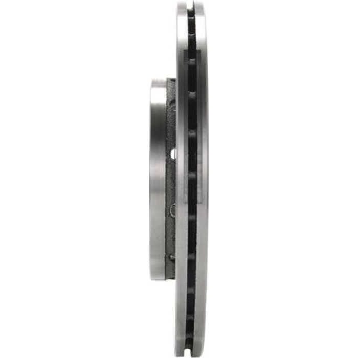 Bosch Bremsscheibe Vorderachse 0 986 478 621 Bosch Bremsscheibe Vorderachse 0 986 478 621