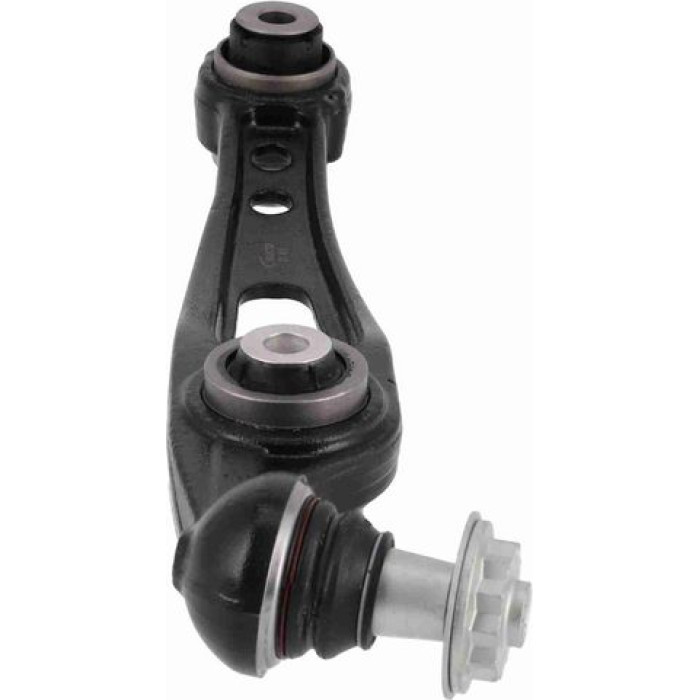 Vaico Fahrwerkslenker V48-0077 Vaico Fahrwerkslenker V48-0077