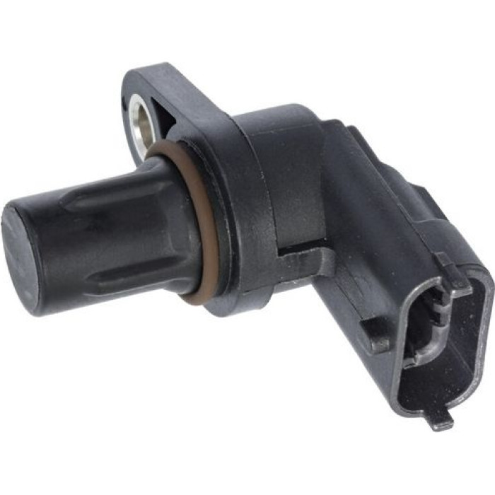 Valeo Positionssensor 366138 Valeo Positionssensor 366138