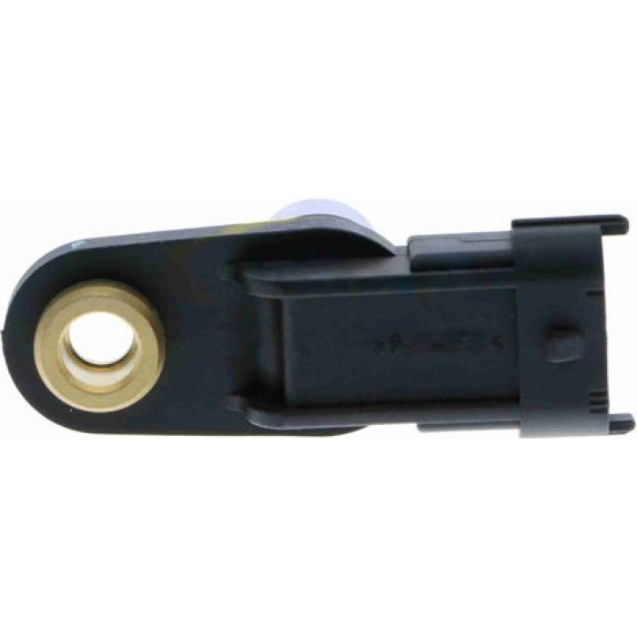 Vemo Nockenwellensensor V57-72-0009 Vemo Nockenwellensensor V57-72-0009