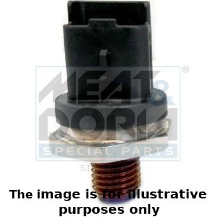 Meat & Doria Kraftstoffdrucksensor 9115E – OE Nummer 00001920SZ - l Meat & Doria Kraftstoffdrucksensor 9115E – OE Nummer 00001920SZ - l