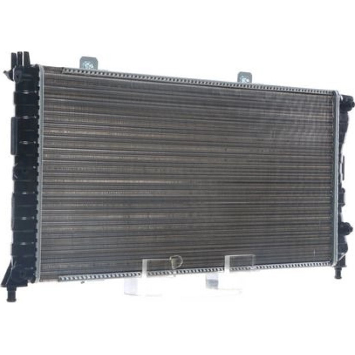 MAHLE Kühler, Motorkühlung CR 489 000S MAHLE Kühler, Motorkühlung CR 489 000S