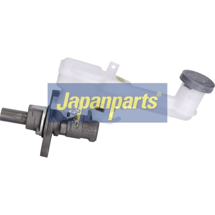 Japanparts Hauptbremszylinder PF-827 Japanparts Hauptbremszylinder PF-827