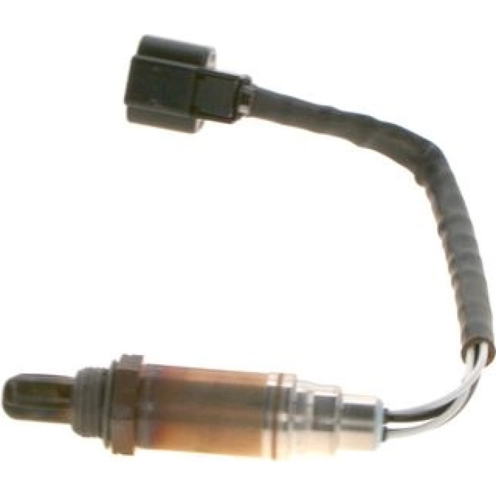 Bosch 84 162 004 Lambdasonde 0 258 005 255 Bosch 84 162 004 Lambdasonde 0 258 005 255