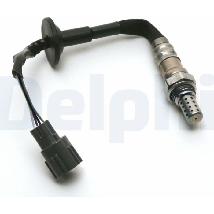 Delphi Lambdasonde ES20323-12B1 Delphi Lambdasonde ES20323-12B1