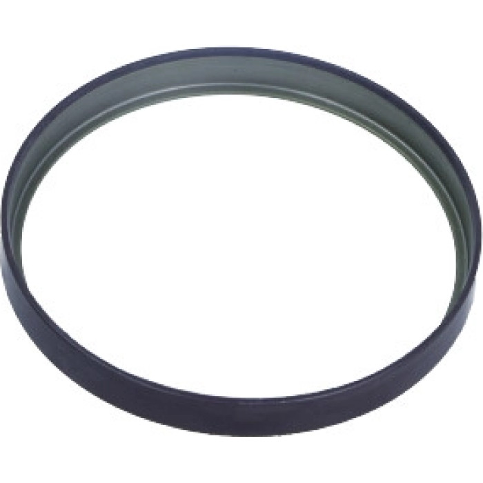 MAXGEAR ABS-Sensorring 27-0710 MAXGEAR ABS-Sensorring 27-0710