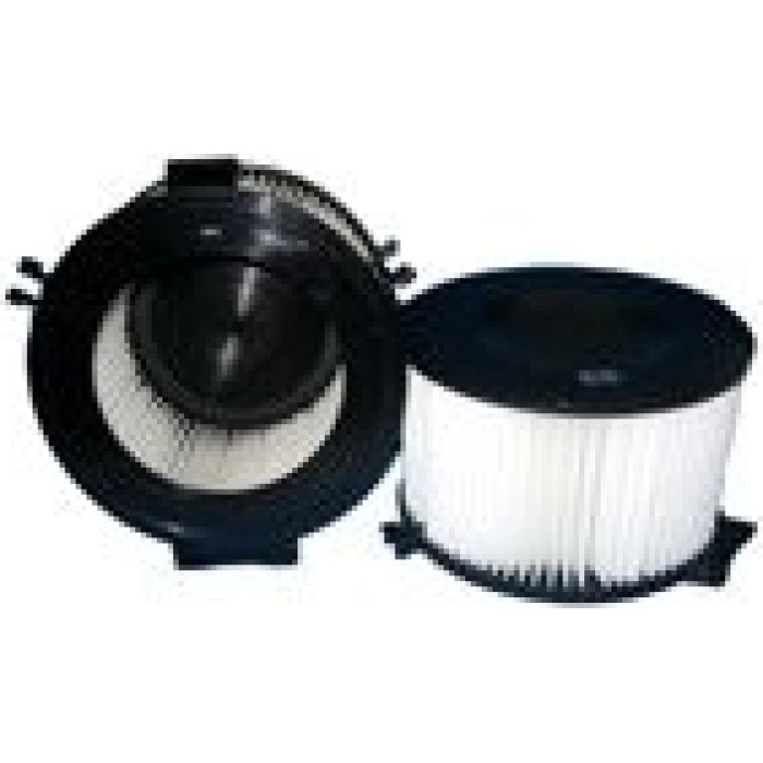 Innenraumfilter Vw 91- T4 MS-6133 Innenraumfilter Vw 91- T4 MS-6133