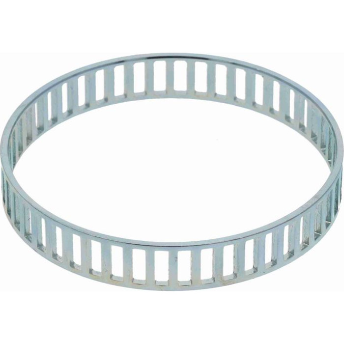 Vemo ABS-Sensorring V20-92-0001 Vemo ABS-Sensorring V20-92-0001