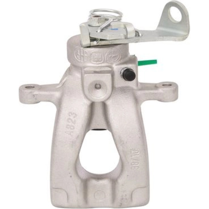 Bosch Bremssattel 0 986 135 188 Bosch Bremssattel 0 986 135 188