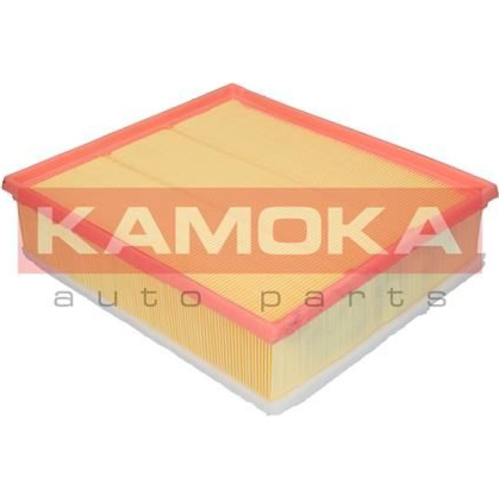 Kamoka Luftfilter F212501 Kamoka Luftfilter F212501