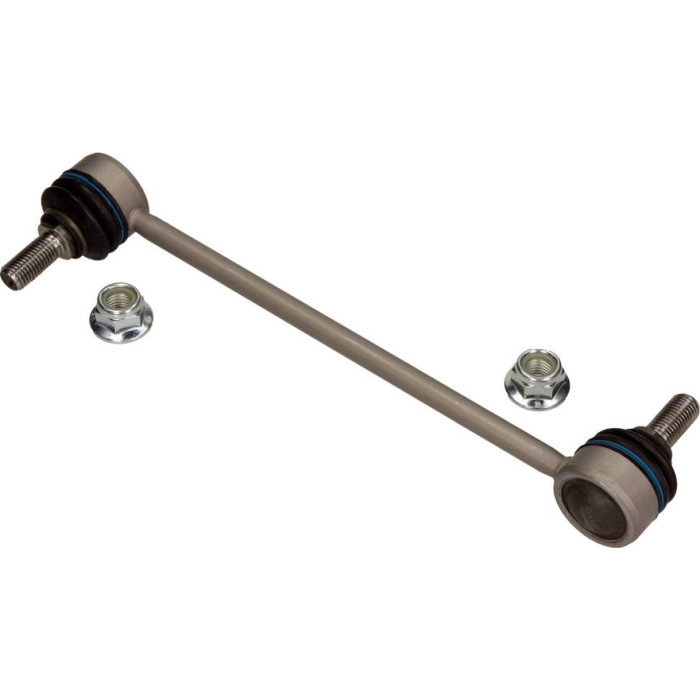 Koppelstange Opel P. Vectra B/Corsa C/Combo/Meriva 95- Le/Pr QS9848/HQ Koppelstange Opel P. Vectra B/Corsa C/Combo/Meriva 95- Le/Pr QS9848/HQ